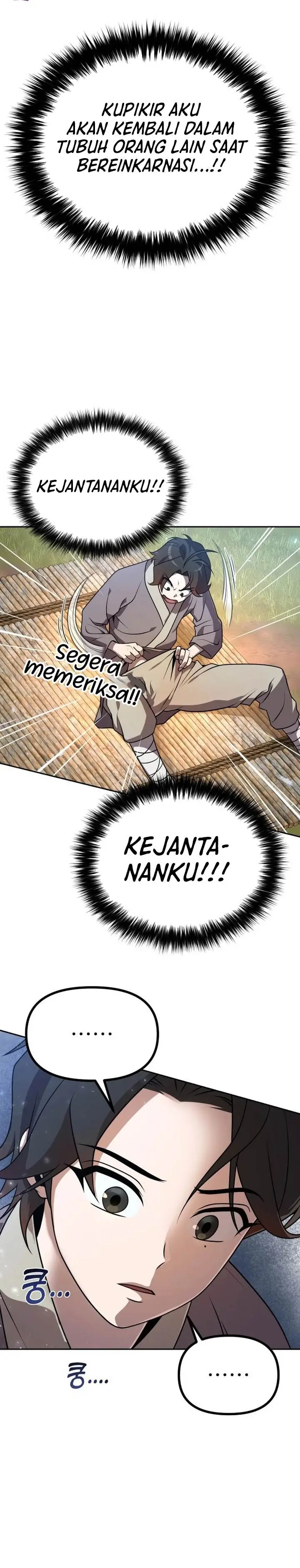 image-komik-the-second-eunuch-regains-his-manhood-chapter-1-26/39