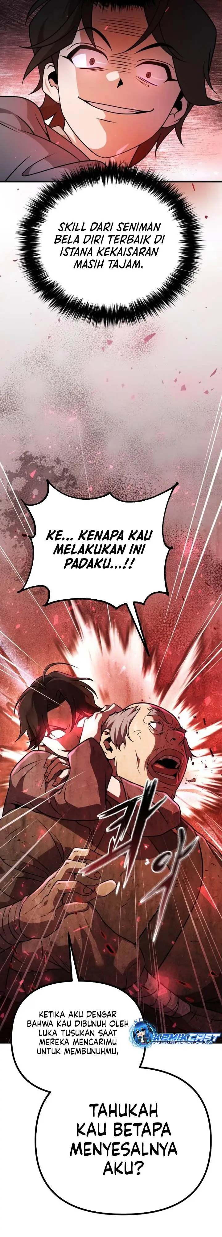 image-komik-the-second-eunuch-regains-his-manhood-chapter-1-32/39