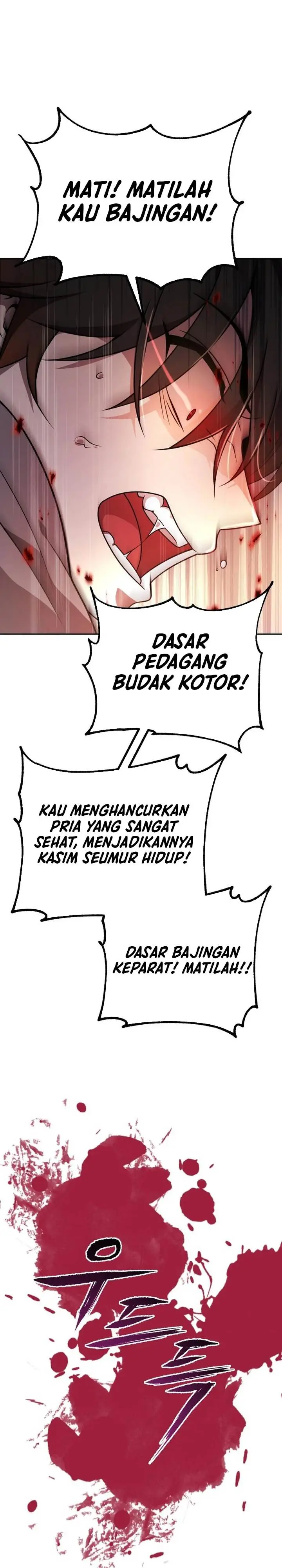 image-komik-the-second-eunuch-regains-his-manhood-chapter-1-33/39