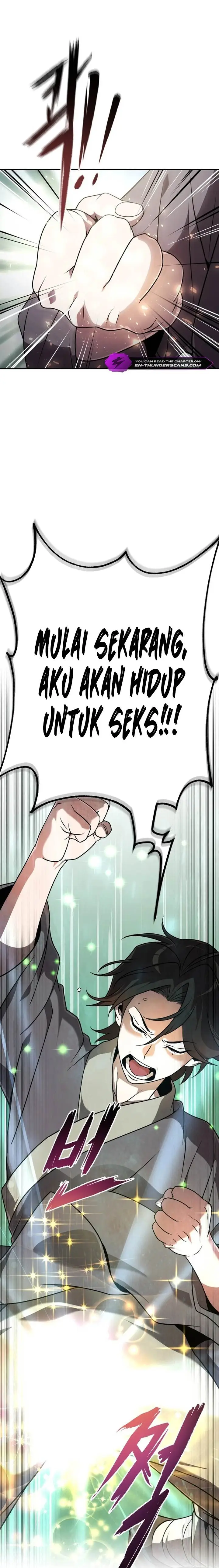 image-komik-the-second-eunuch-regains-his-manhood-chapter-1-37/39