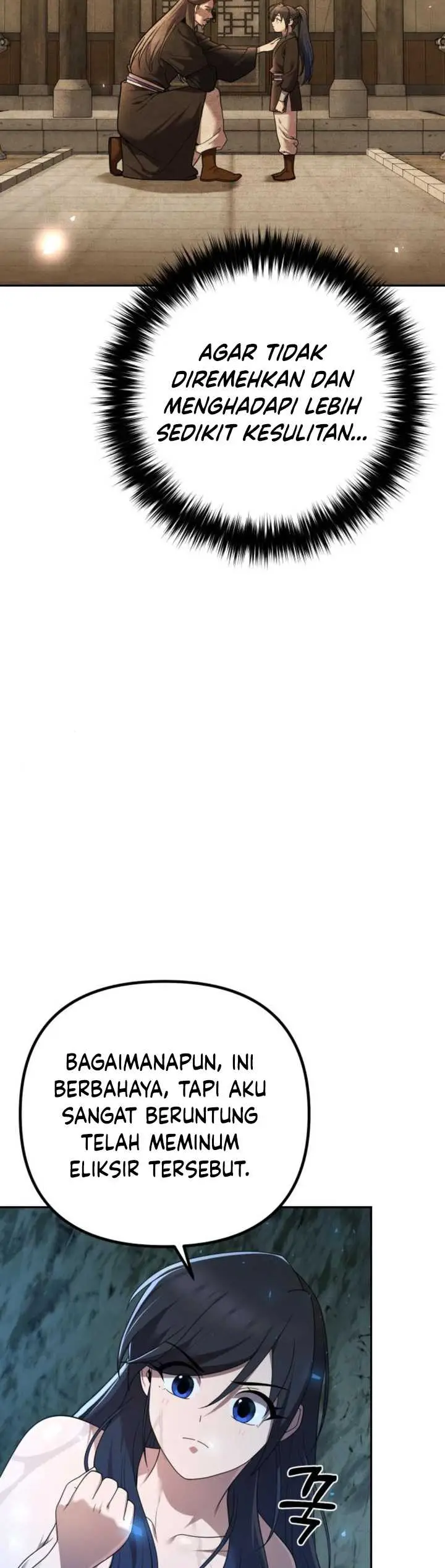 image-komik-the-second-eunuch-regains-his-manhood-chapter-10-2/58