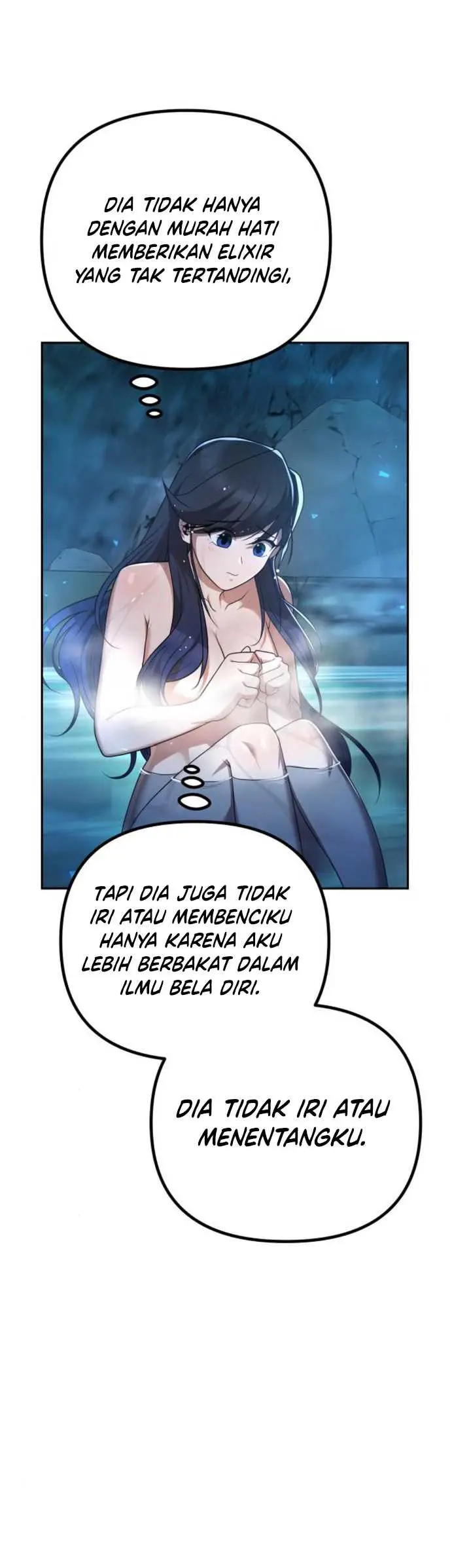 image-komik-the-second-eunuch-regains-his-manhood-chapter-10-4/58