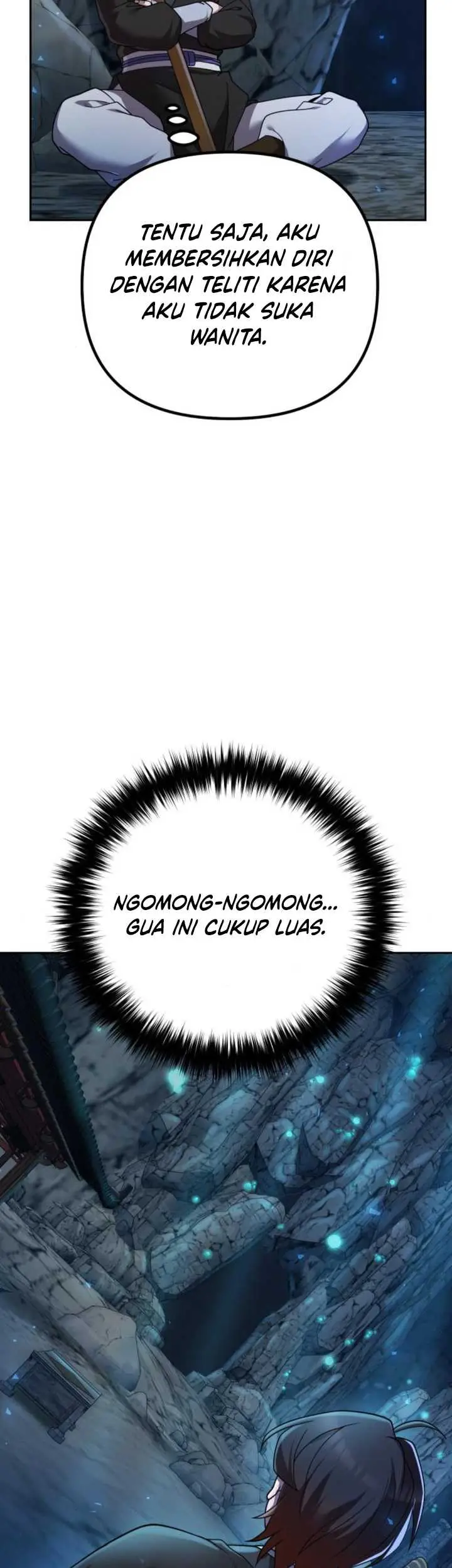 image-komik-the-second-eunuch-regains-his-manhood-chapter-10-17/58
