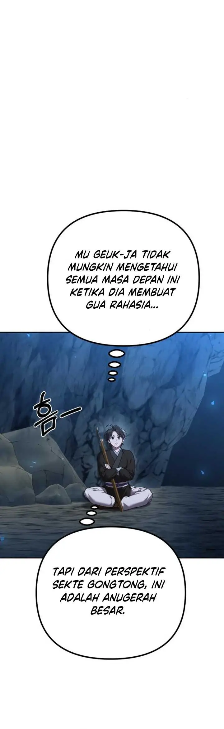 image-komik-the-second-eunuch-regains-his-manhood-chapter-10-26/58