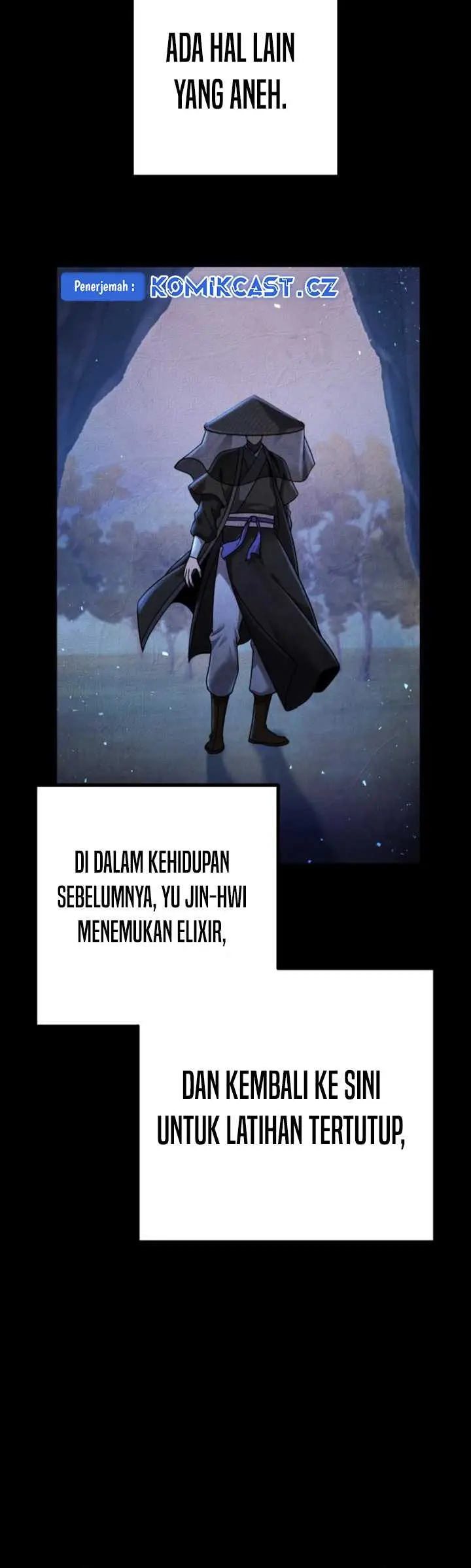 image-komik-the-second-eunuch-regains-his-manhood-chapter-10-31/58