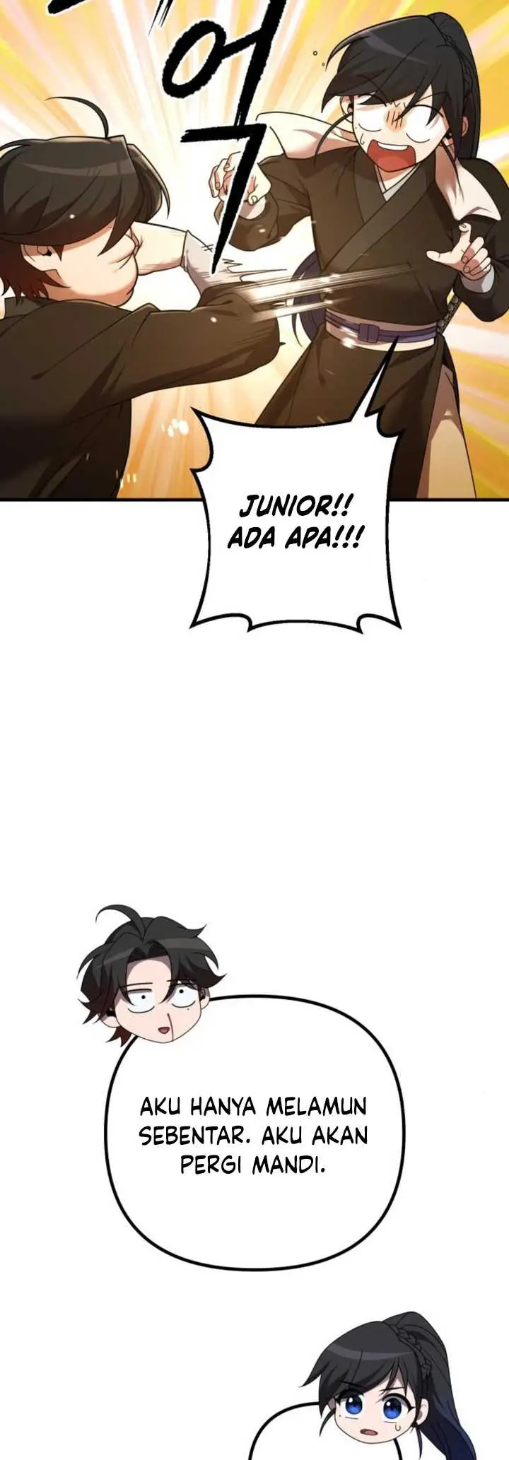 image-komik-the-second-eunuch-regains-his-manhood-chapter-10-38/58