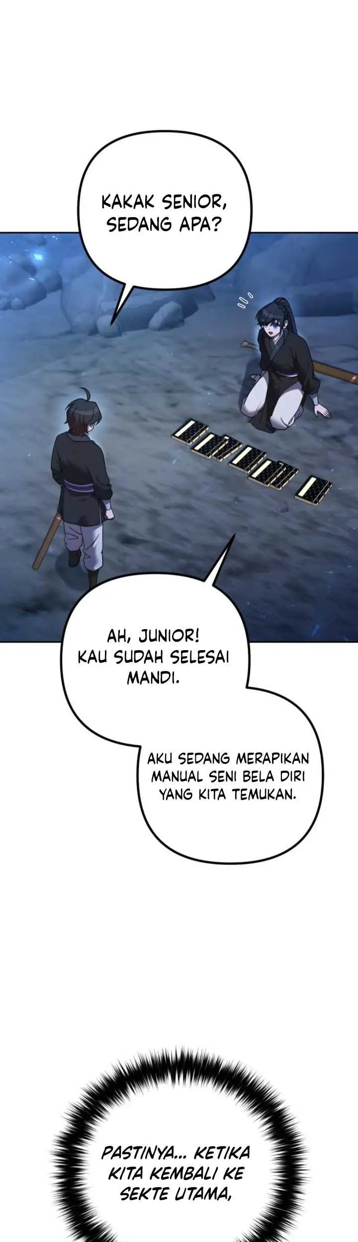 image-komik-the-second-eunuch-regains-his-manhood-chapter-10-44/58