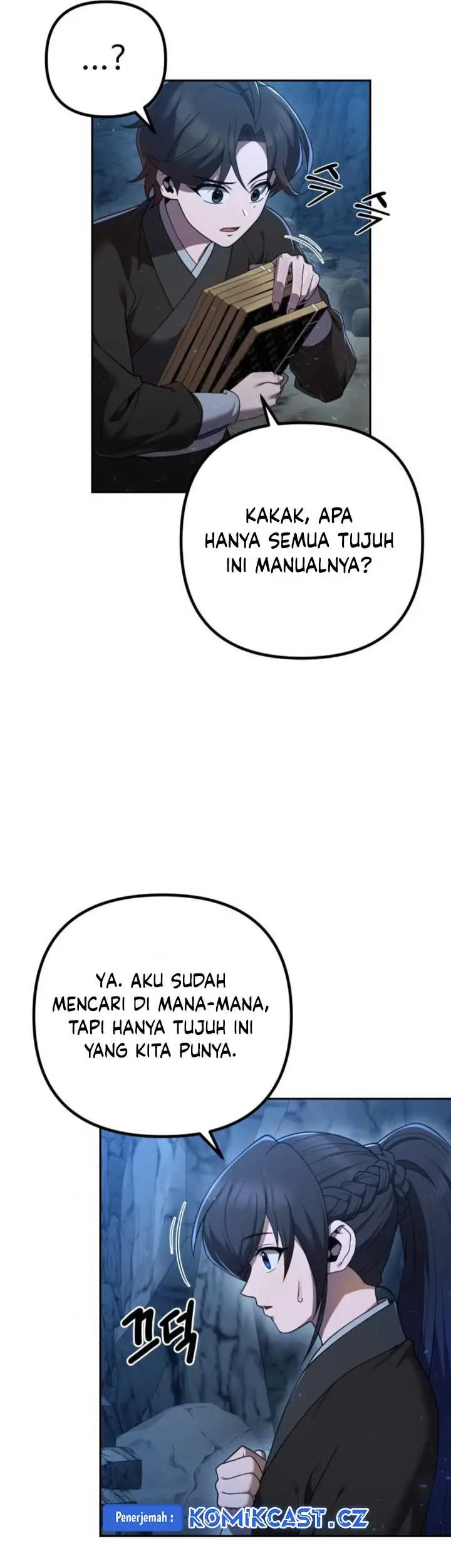 image-komik-the-second-eunuch-regains-his-manhood-chapter-10-48/58