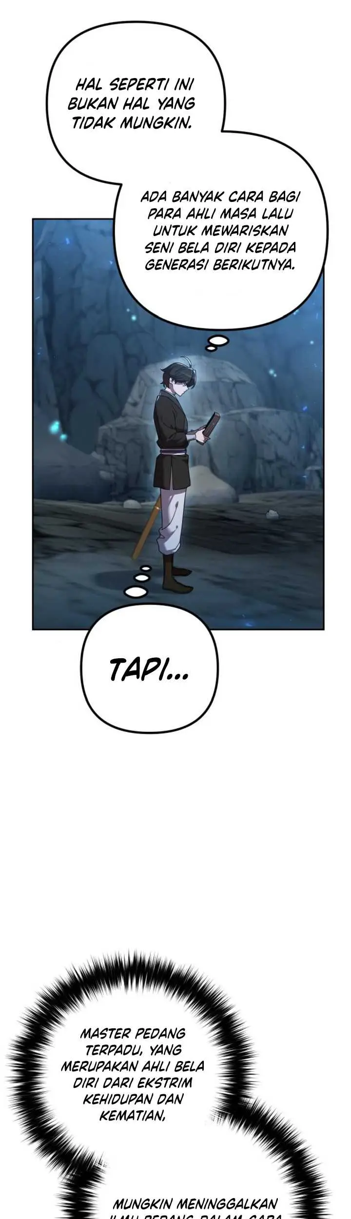 image-komik-the-second-eunuch-regains-his-manhood-chapter-10-52/58