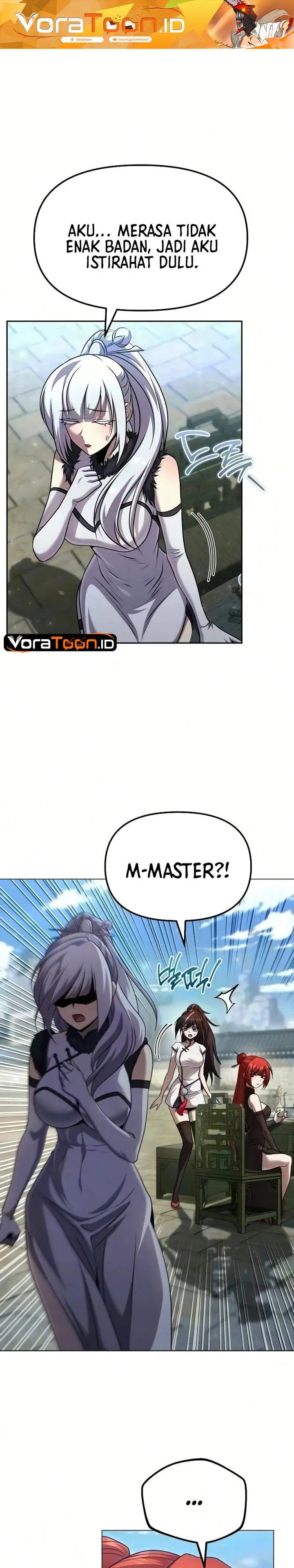 image-komik-the-second-eunuch-regains-his-manhood-chapter-104-0/42