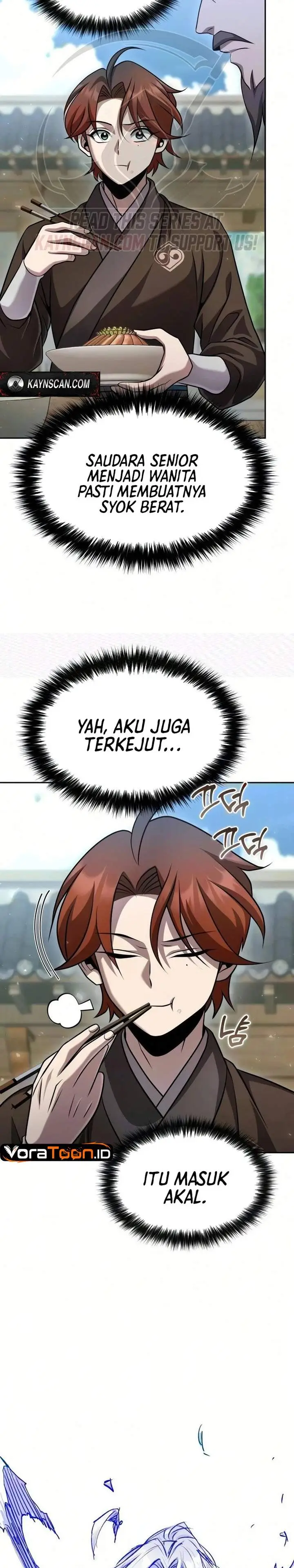 image-komik-the-second-eunuch-regains-his-manhood-chapter-104-3/42