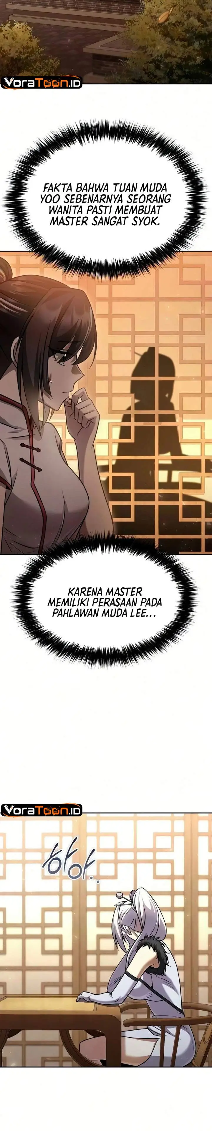 image-komik-the-second-eunuch-regains-his-manhood-chapter-104-5/42
