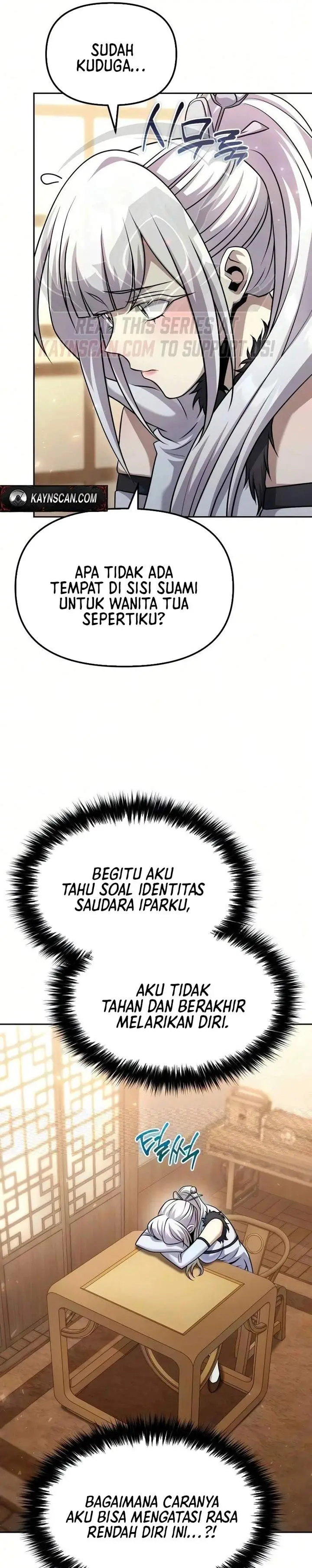 image-komik-the-second-eunuch-regains-his-manhood-chapter-104-6/42