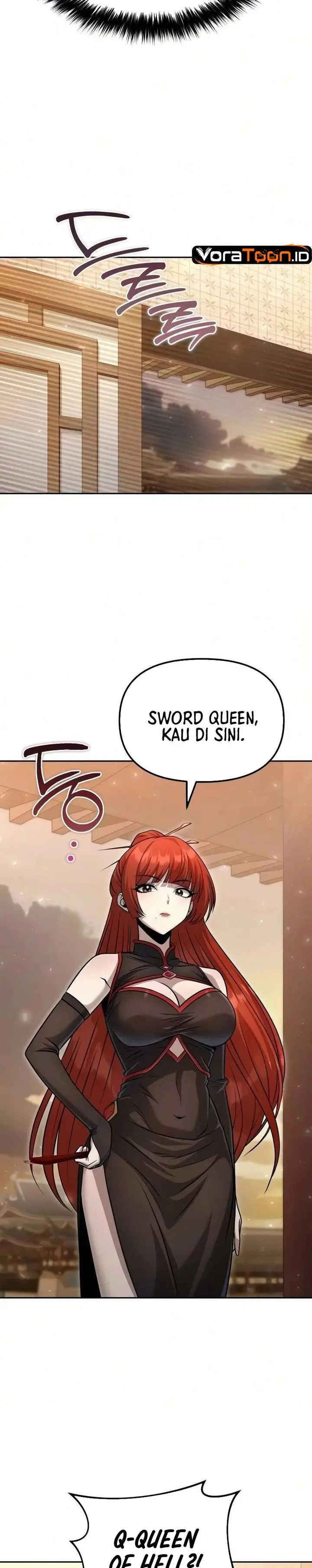 image-komik-the-second-eunuch-regains-his-manhood-chapter-104-7/42