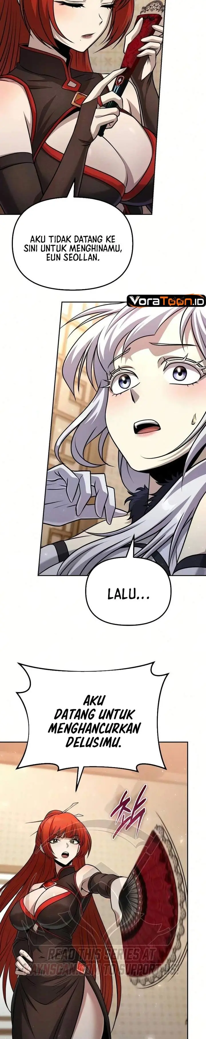 image-komik-the-second-eunuch-regains-his-manhood-chapter-104-9/42