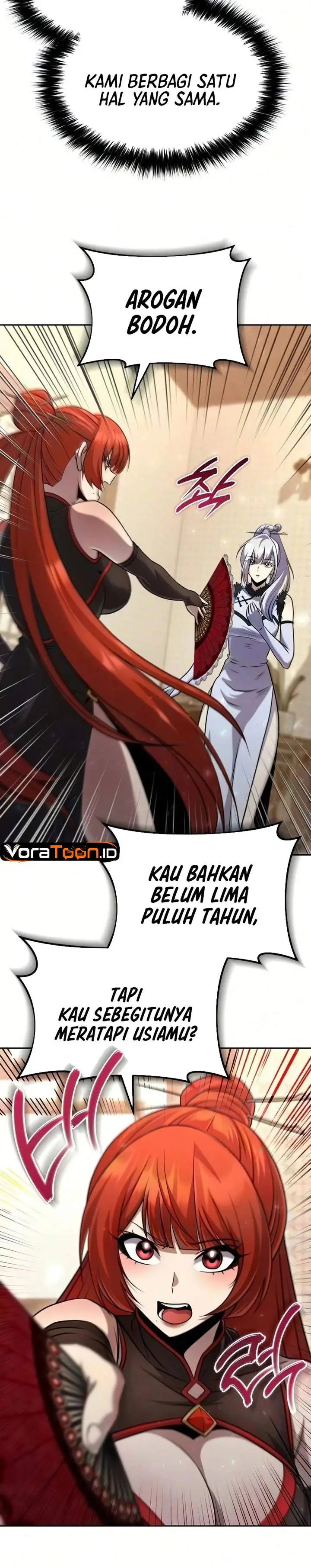 image-komik-the-second-eunuch-regains-his-manhood-chapter-104-11/42