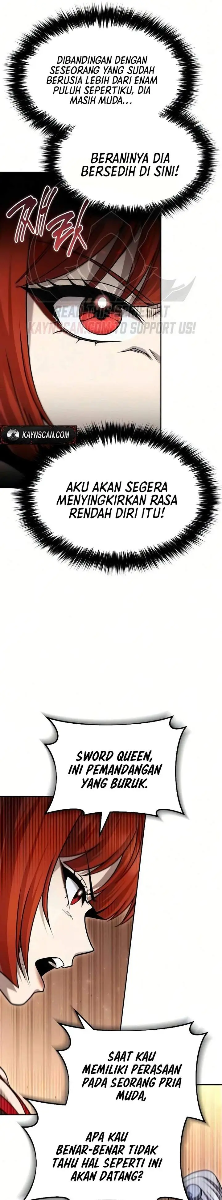 image-komik-the-second-eunuch-regains-his-manhood-chapter-104-12/42