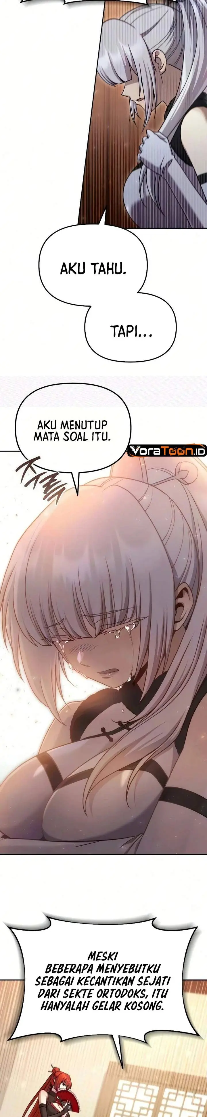 image-komik-the-second-eunuch-regains-his-manhood-chapter-104-13/42