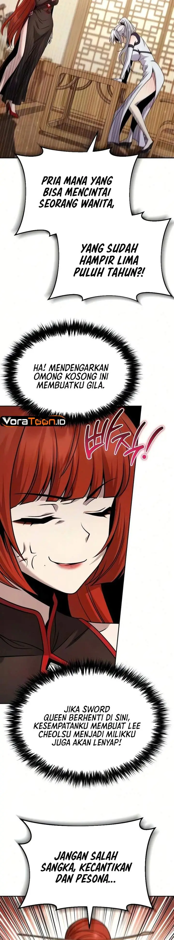 image-komik-the-second-eunuch-regains-his-manhood-chapter-104-14/42