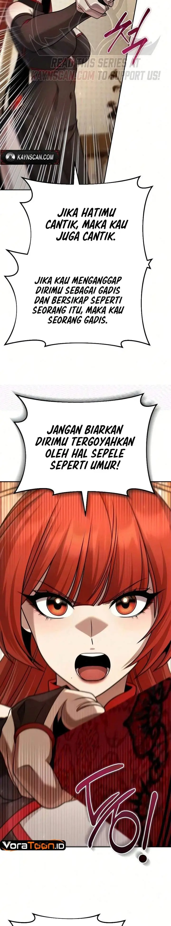 image-komik-the-second-eunuch-regains-his-manhood-chapter-104-16/42