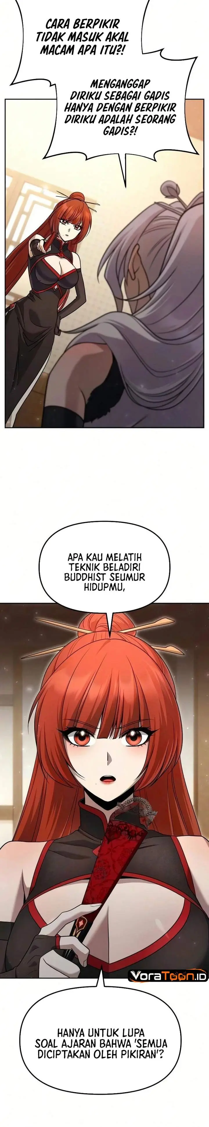 image-komik-the-second-eunuch-regains-his-manhood-chapter-104-17/42