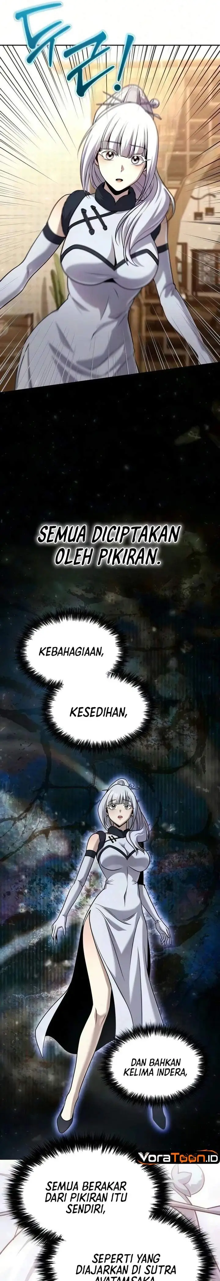 image-komik-the-second-eunuch-regains-his-manhood-chapter-104-18/42