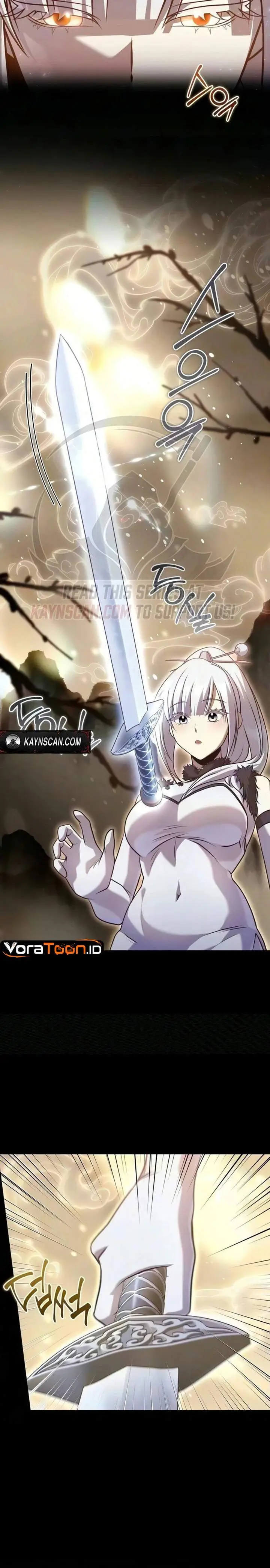 image-komik-the-second-eunuch-regains-his-manhood-chapter-104-22/42