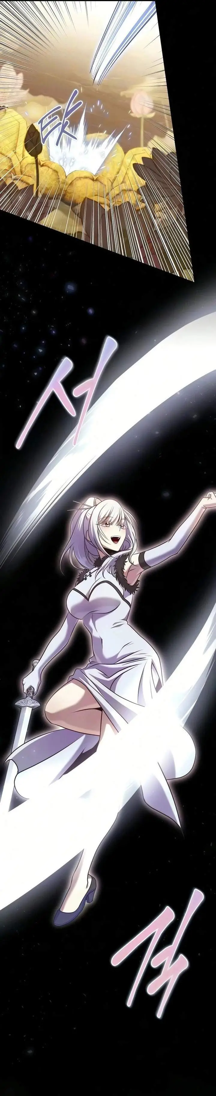 image-komik-the-second-eunuch-regains-his-manhood-chapter-104-23/42