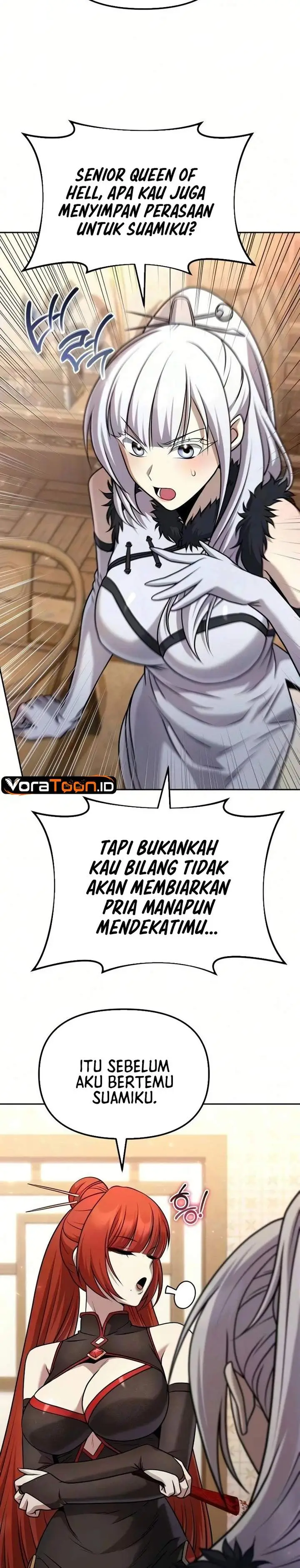 image-komik-the-second-eunuch-regains-his-manhood-chapter-104-30/42