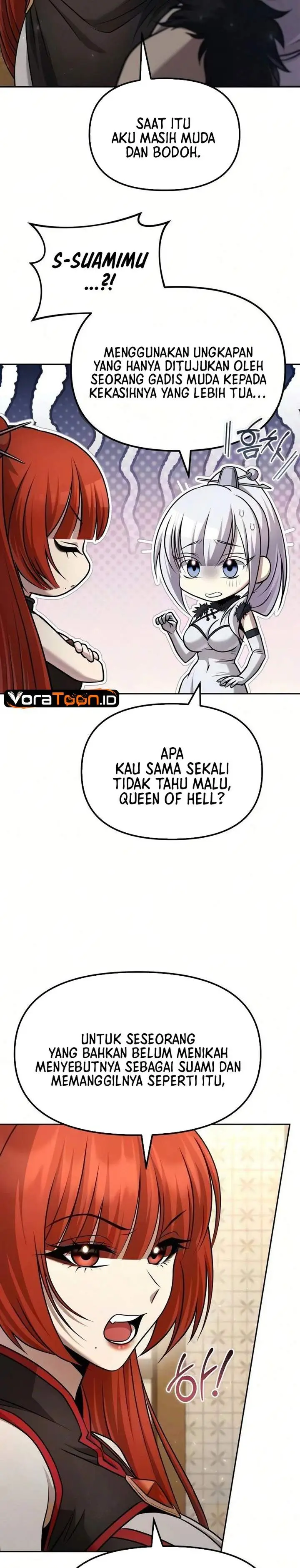 image-komik-the-second-eunuch-regains-his-manhood-chapter-104-31/42