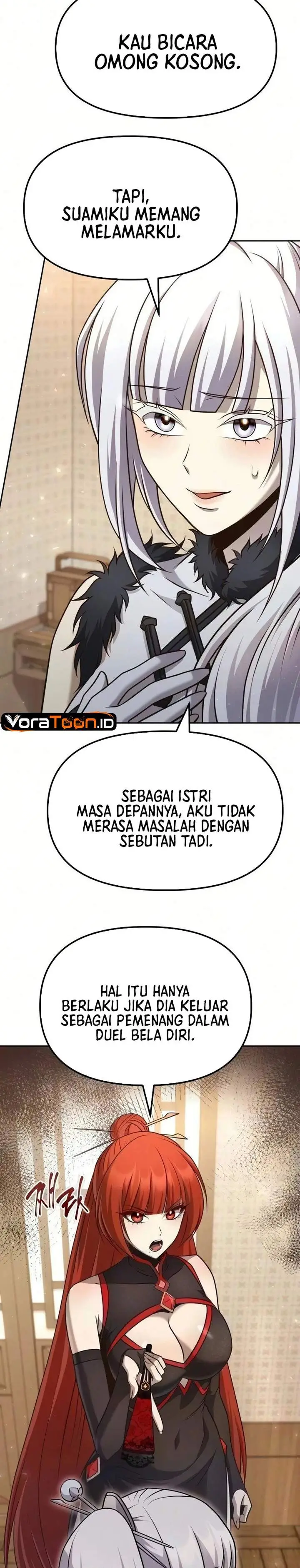 image-komik-the-second-eunuch-regains-his-manhood-chapter-104-32/42