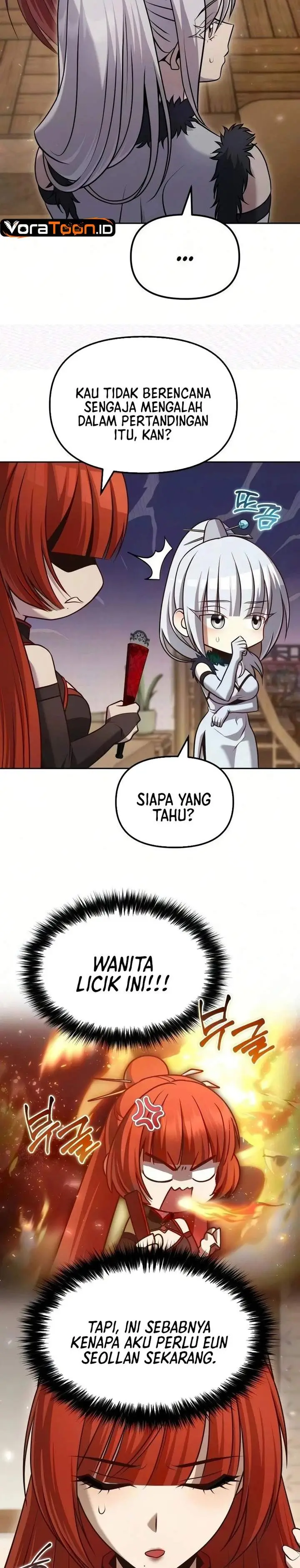 image-komik-the-second-eunuch-regains-his-manhood-chapter-104-33/42