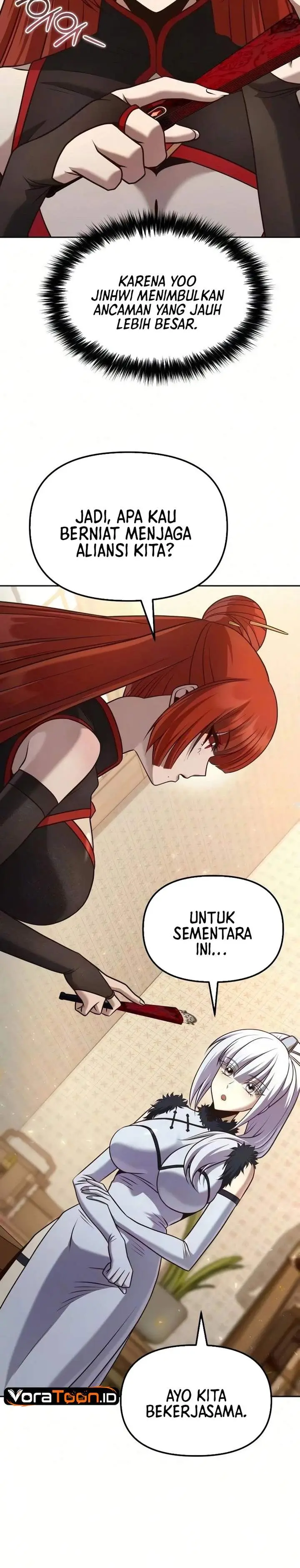 image-komik-the-second-eunuch-regains-his-manhood-chapter-104-34/42