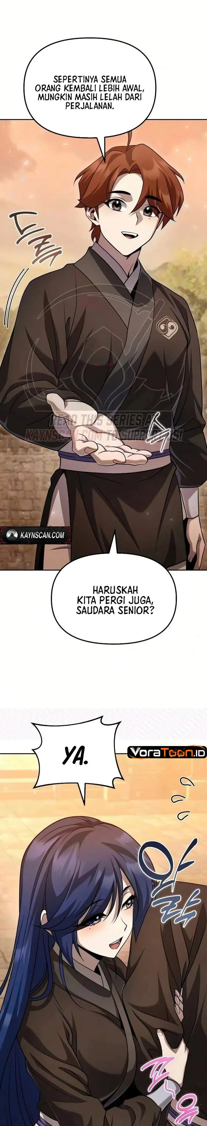 image-komik-the-second-eunuch-regains-his-manhood-chapter-104-36/42