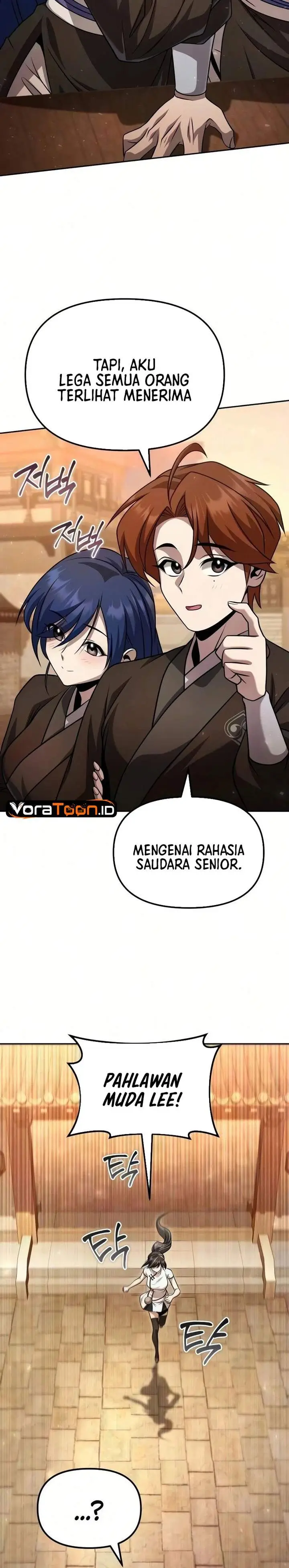 image-komik-the-second-eunuch-regains-his-manhood-chapter-104-37/42