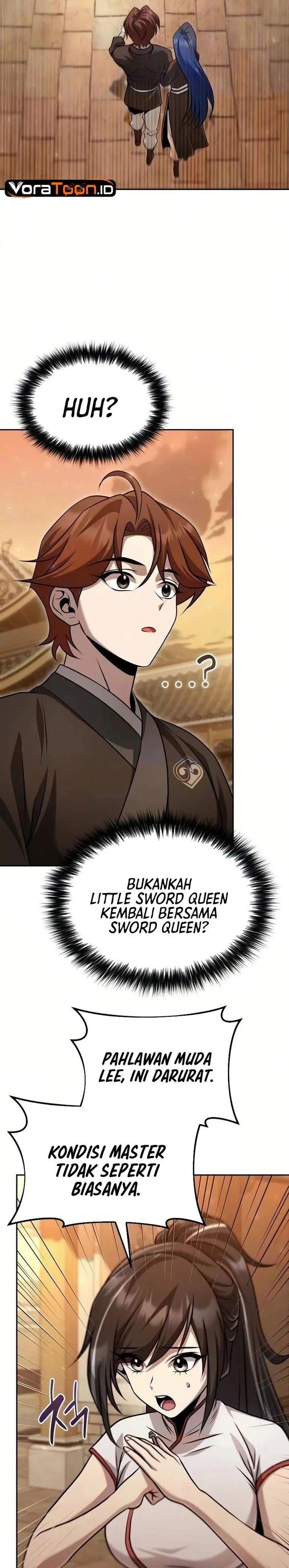 image-komik-the-second-eunuch-regains-his-manhood-chapter-104-38/42