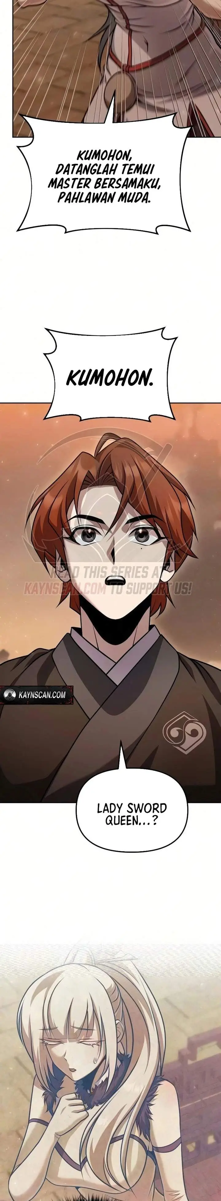image-komik-the-second-eunuch-regains-his-manhood-chapter-104-39/42