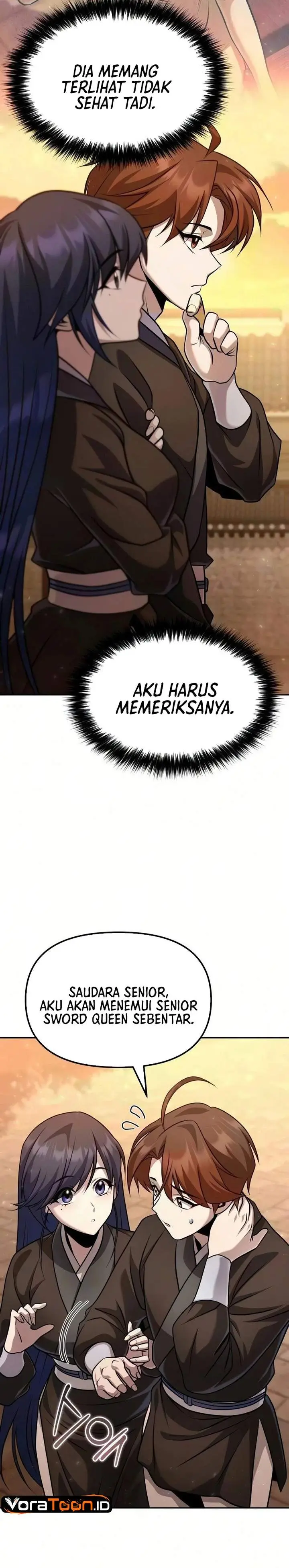 image-komik-the-second-eunuch-regains-his-manhood-chapter-104-40/42