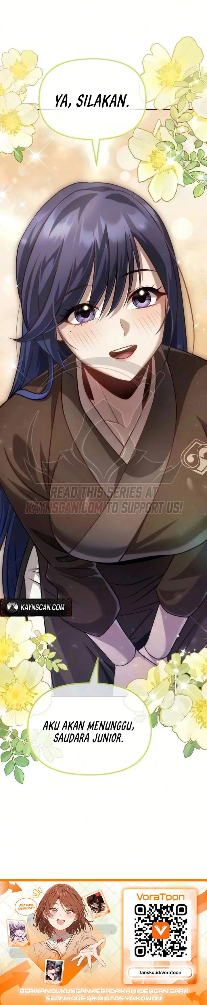 image-komik-the-second-eunuch-regains-his-manhood-chapter-104-41/42