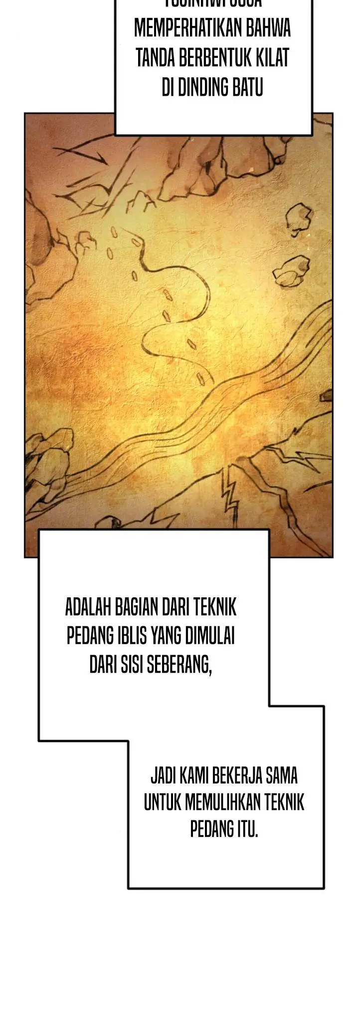 image-komik-the-second-eunuch-regains-his-manhood-chapter-11-23/66
