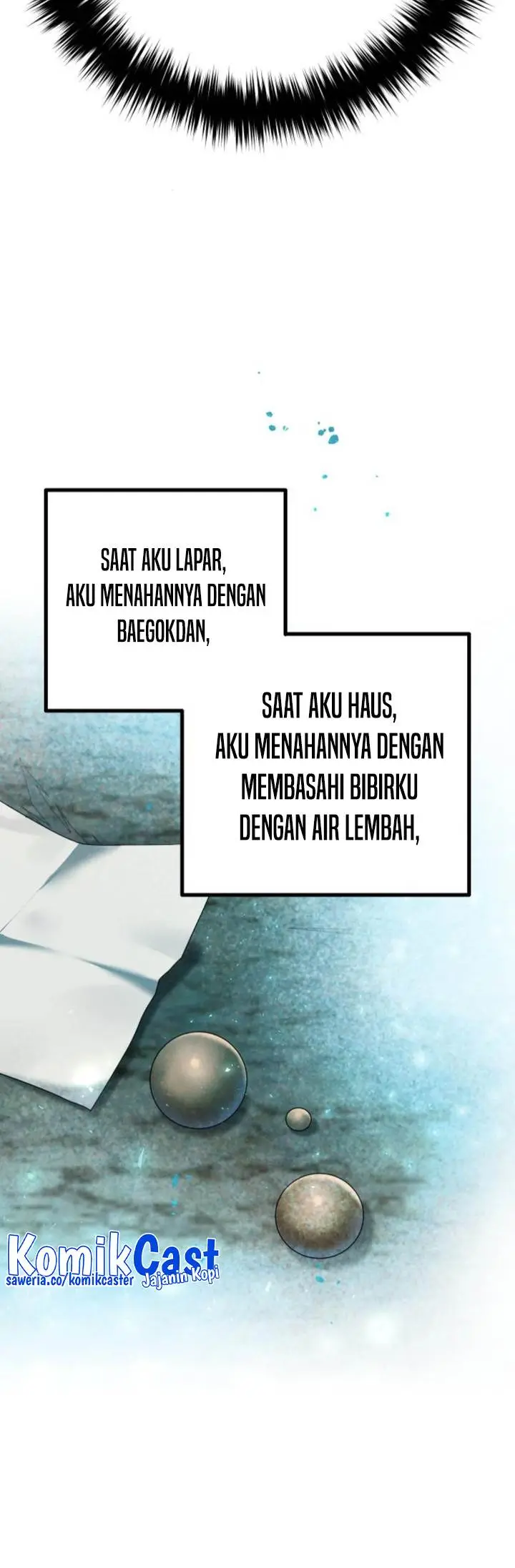 image-komik-the-second-eunuch-regains-his-manhood-chapter-11-27/66