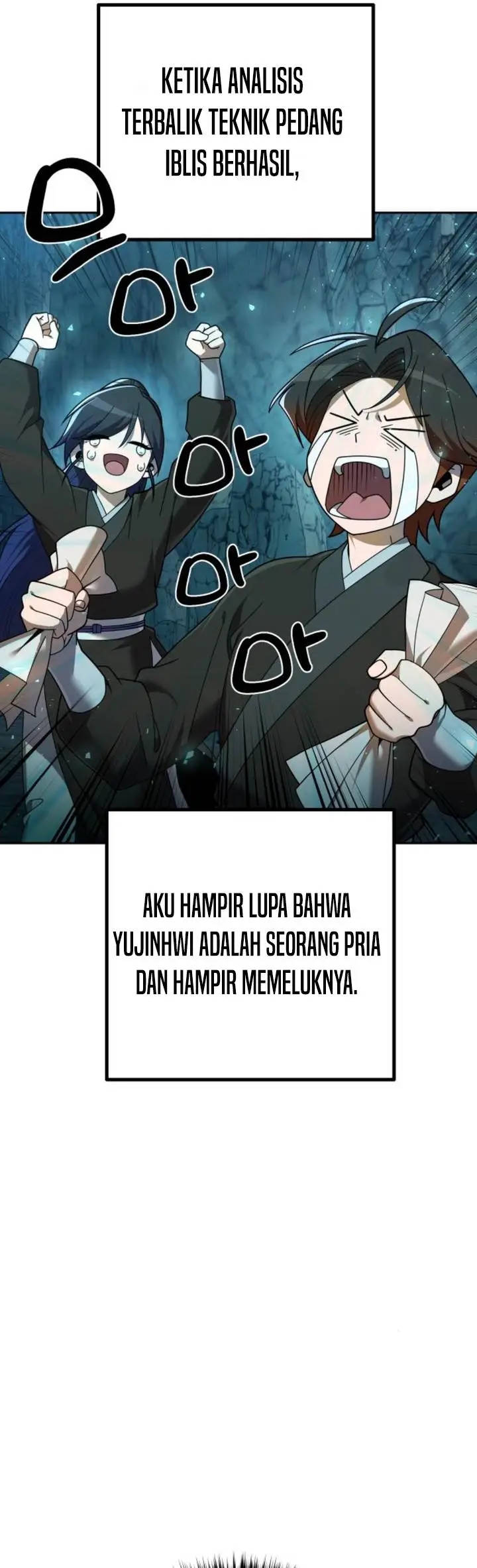image-komik-the-second-eunuch-regains-his-manhood-chapter-11-28/66