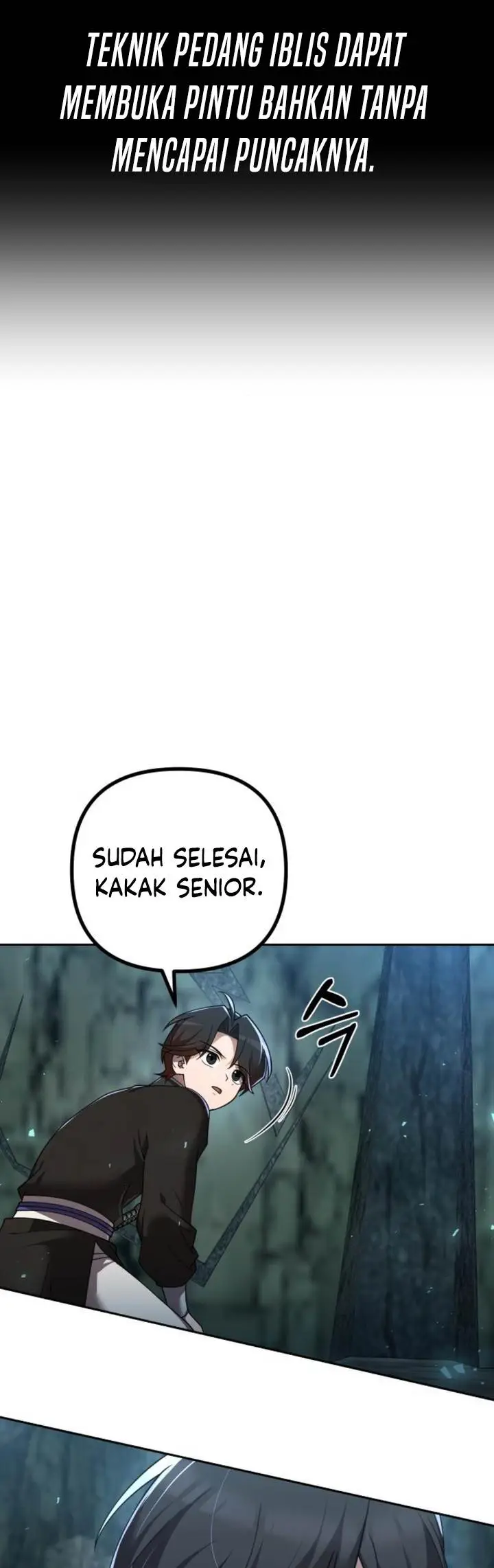 image-komik-the-second-eunuch-regains-his-manhood-chapter-11-40/66