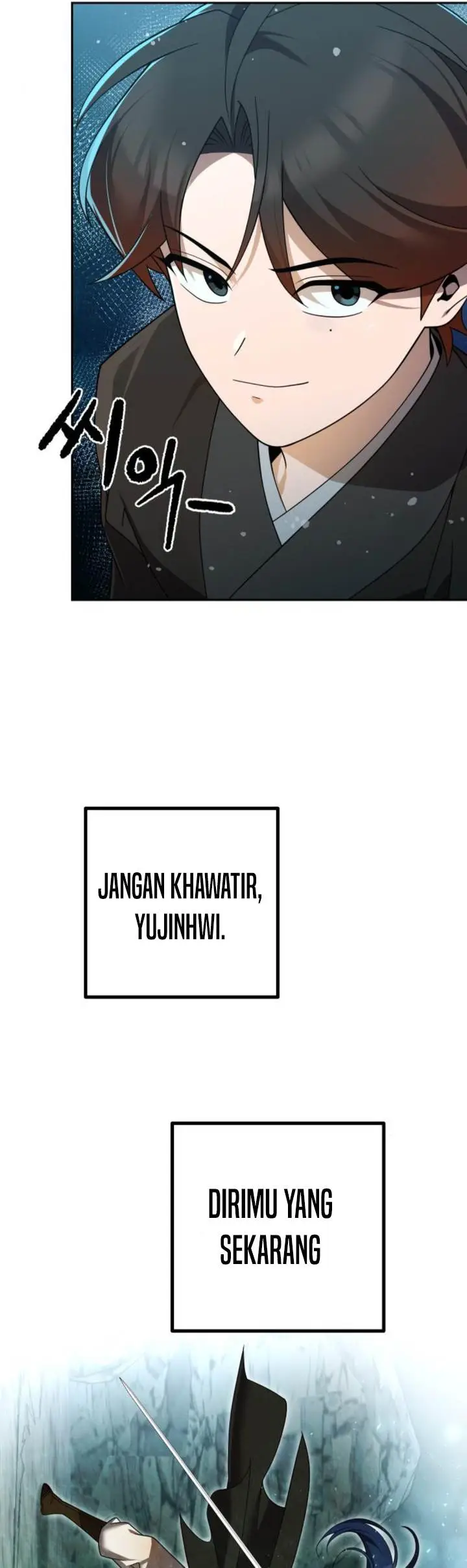 image-komik-the-second-eunuch-regains-his-manhood-chapter-11-44/66
