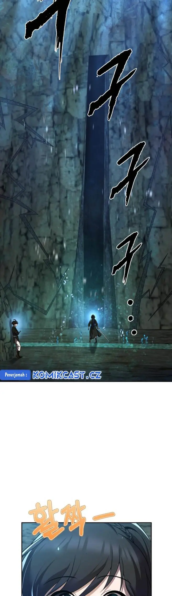 image-komik-the-second-eunuch-regains-his-manhood-chapter-11-50/66