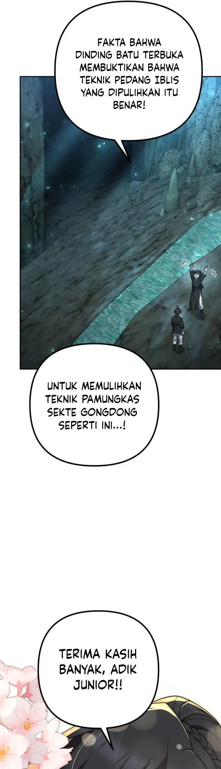 image-komik-the-second-eunuch-regains-his-manhood-chapter-11-52/66