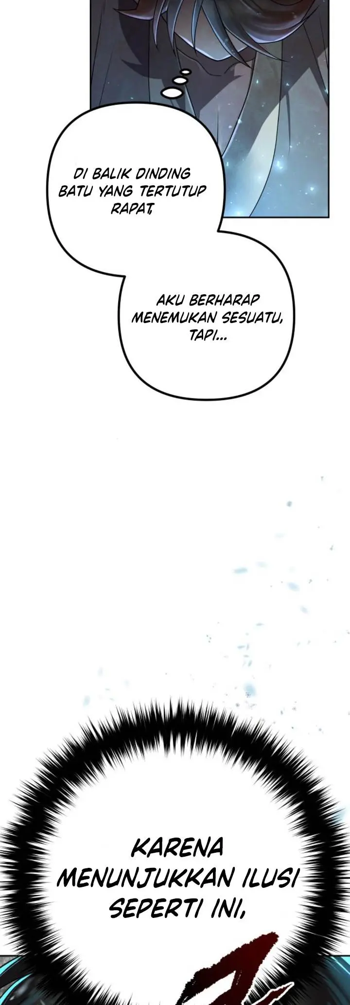image-komik-the-second-eunuch-regains-his-manhood-chapter-11-63/66