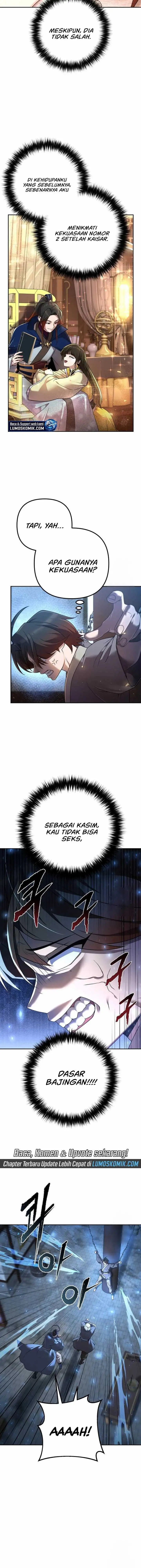 image-komik-the-second-eunuch-regains-his-manhood-chapter-12-1/19