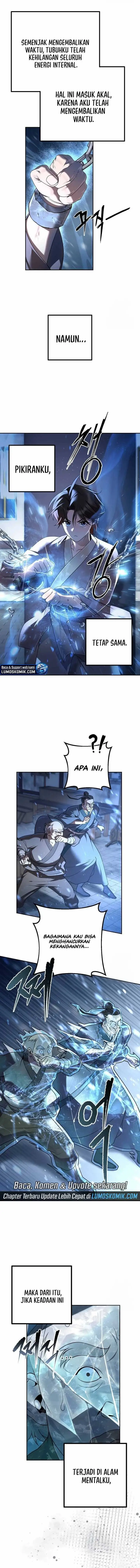 image-komik-the-second-eunuch-regains-his-manhood-chapter-12-2/19