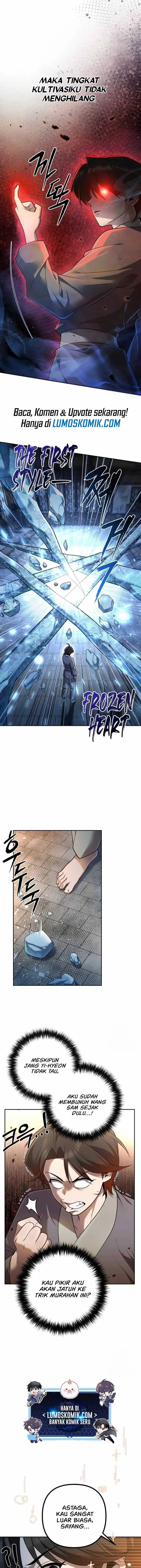 image-komik-the-second-eunuch-regains-his-manhood-chapter-12-3/19